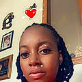 Brianna C.