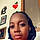 Brianna C.