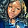 E'Leesha N.
