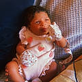 Tabitha J.