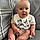 Carson