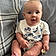 Carson