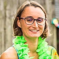 Mélina D.