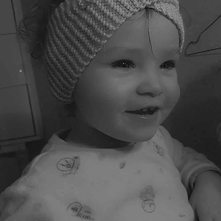 Emilie