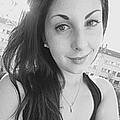 Sindy B.