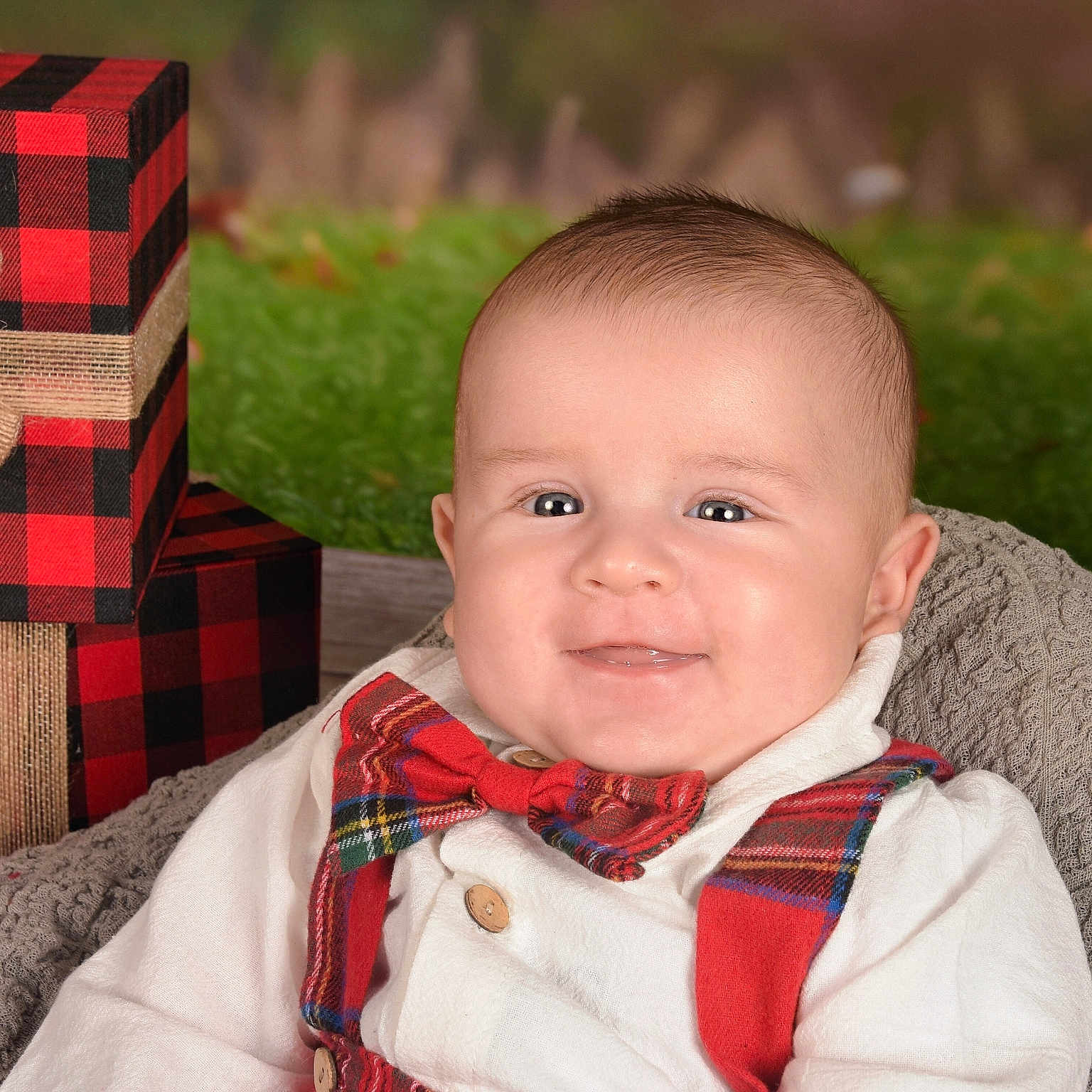 Ryker