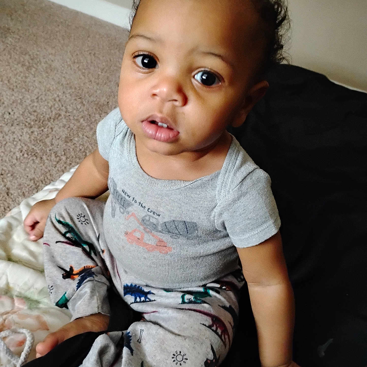 Khalil