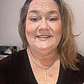 Heather B.