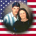 Lynn T.