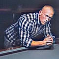 Michael C.