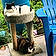 Oreo. And. Suzyq