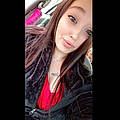Justina R.
