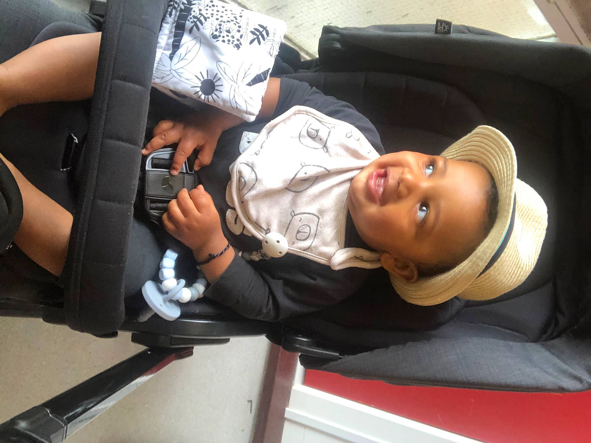 Miles is registered to the contest to win money with this photo: audio_equipment, auto_part, automotive_design, automotive_exterior, camera, camera_lens, cameras_optics, car_seat, cinematographer, comfort, digital_camera, eyewear, motor_vehicle, person, photographer, product, smile, t_shirt, vehicle_door, video_camera