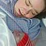 William is registered to the contest to win money with this photo: