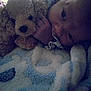 William is registered to the contest to win money with this photo: