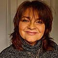 Emma S.