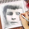 Regine L.