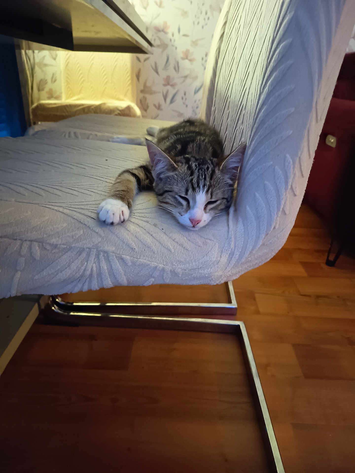 Nala