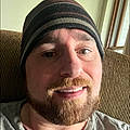 Dustin R.