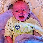 Jade a rejoint le concours — aidez-le/la à gagner de superbes lots !