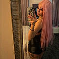 Desiree D.