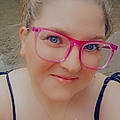 Brandi D.