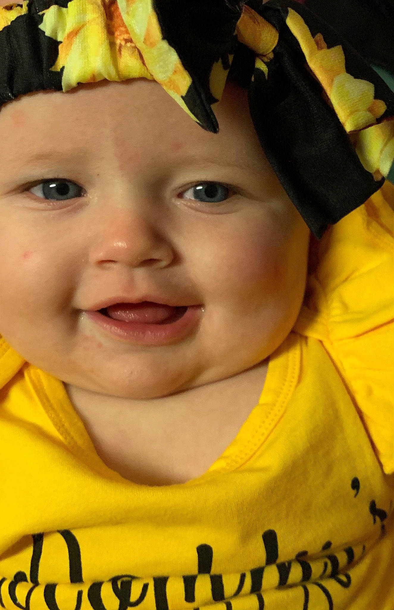 Schyular is registered to the contest to win money with this photo: cheek, chin, cool, eye, eyebrow, forehead, hairstyle, happy, head, headgear, headwear, human, iris, joy, lip, mammal, nose, organ, person, photograph