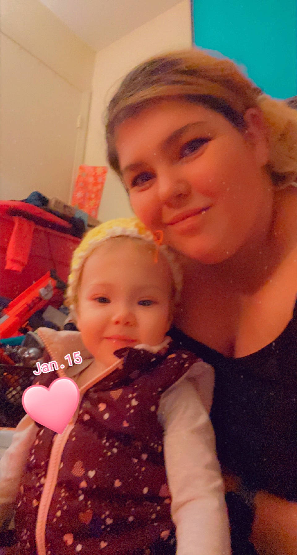 Rosaleigh joined the competition — help win amazing prizes! baby_toddler_clothing, cheek, ear, facial_expression, fun, gesture, hair, hairstyle, happy, head, iris, joy, lip, mouth, nose, organ, people, person, pink, skin