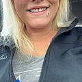 Kayla B.