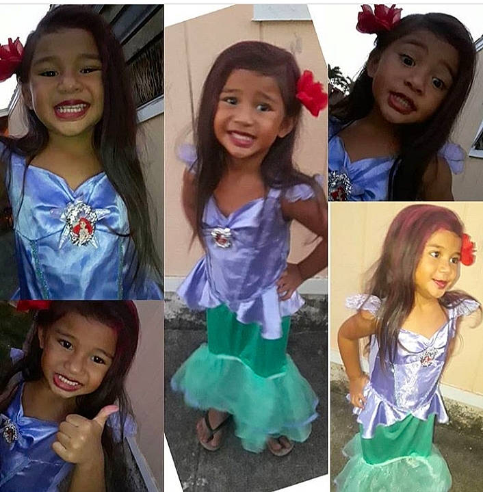 Dyani is registered to the contest to win money with this photo: child, child_model, clothing, costume, dress, face, fashion, happy, head, joy, person, photography, plant, sleeve, smile, t_shirt, toddler