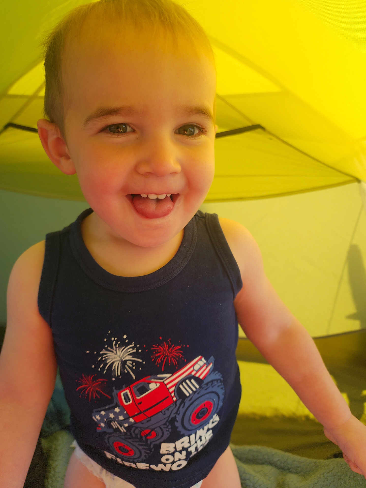 Logan
