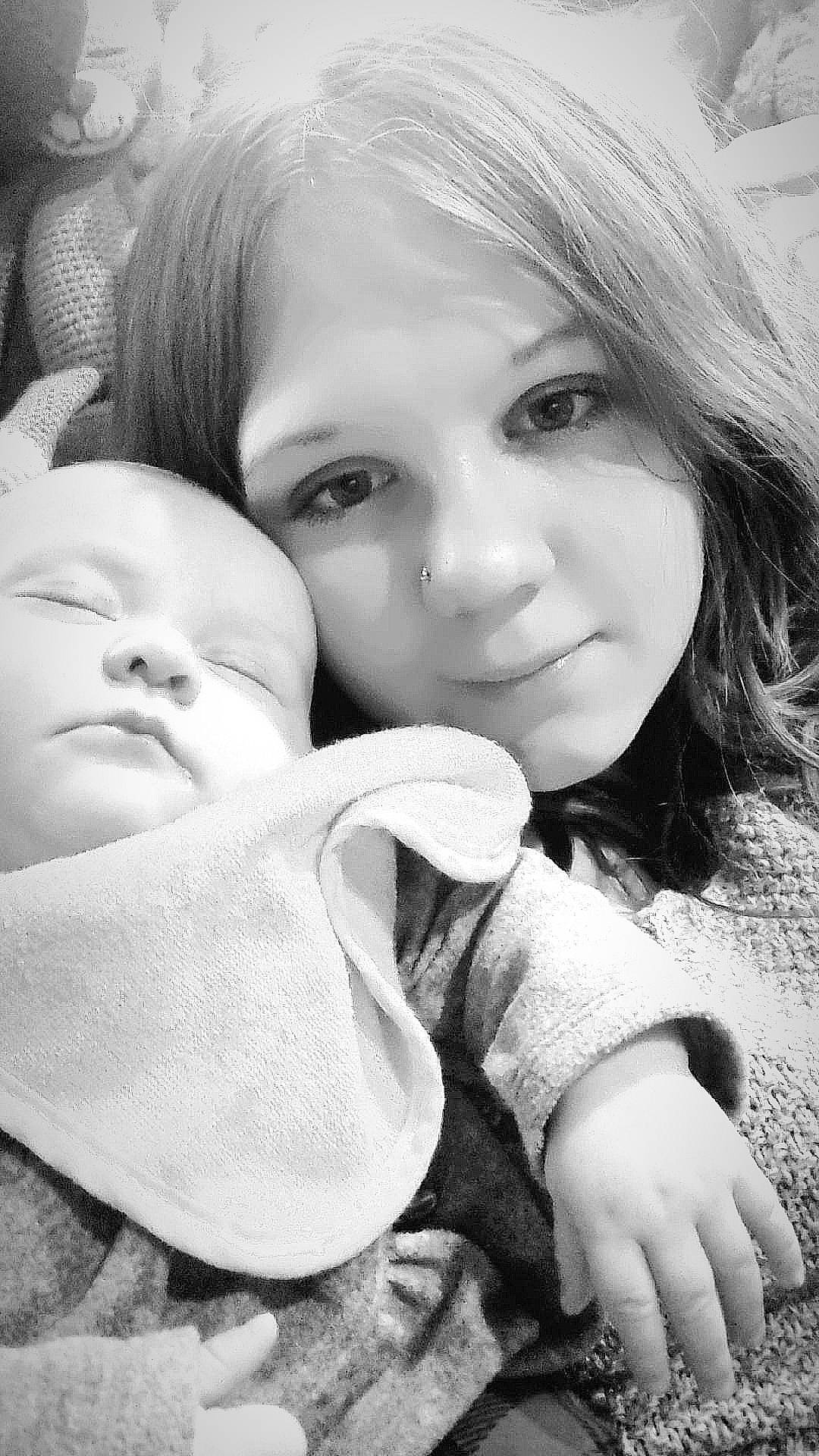 Diana joined the competition — help win amazing prizes! black_and_white, cheek, chin, eye, eyebrow, eyelash, face, gesture, hairstyle, happy, iris, lip, mammal, mouth, nose, organ, person, photograph, skin, style