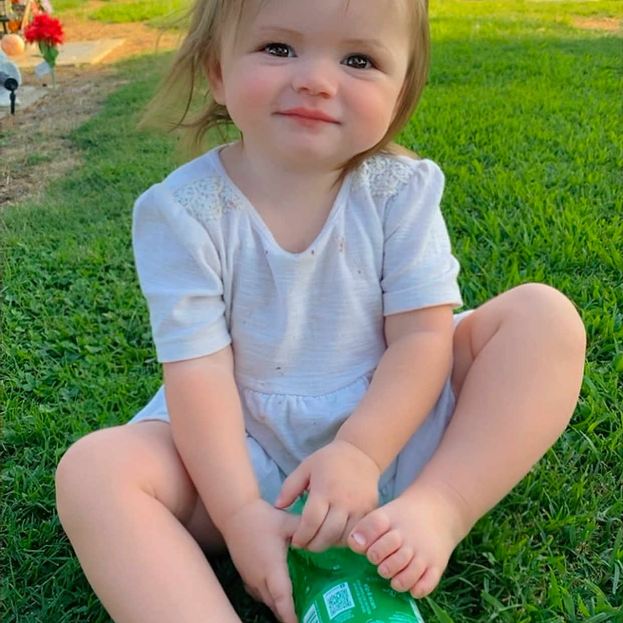 Isabella Faye