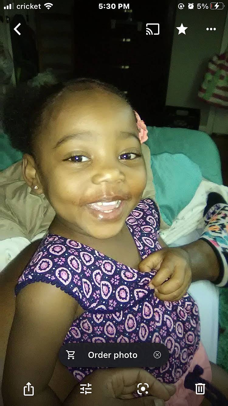 Lyric joined the competition — help win amazing prizes! adaptation, arm, black_hair, cheek, chin, cool, ear, eyebrow, eyelash, forehead, gesture, happy, iris, jaw, joy, lip, mouth, nose, person, skin