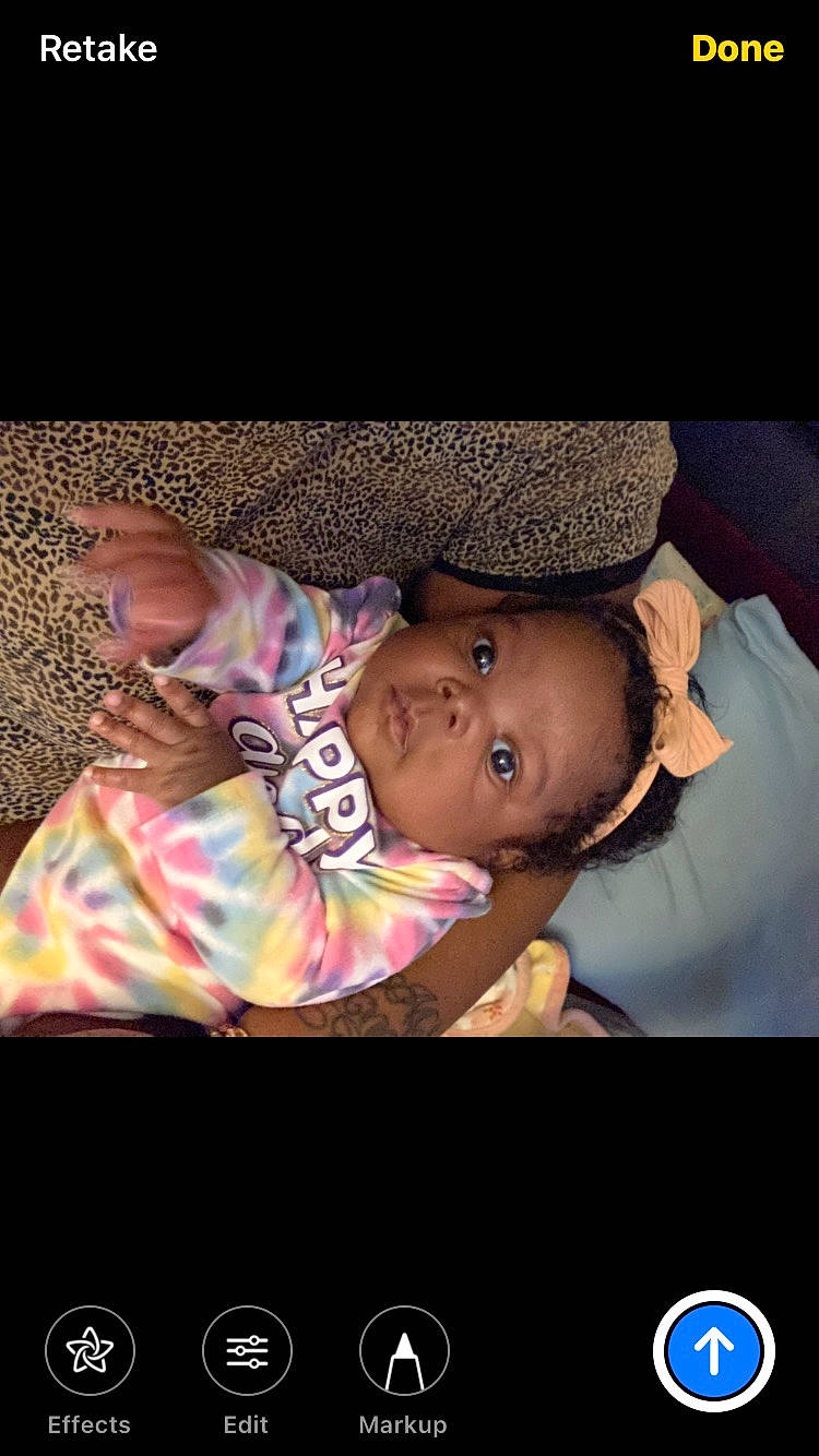 Ariya joined the competition — help win amazing prizes! baby, baby_products, baby_toddler_clothing, car_seat, child, cloud, communication_device, display_device, flash_photography, font, fun, gadget, happy, magenta, mouth, multimedia, person, portable_communications_device, room, t_shirt