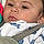Trystan