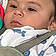 Trystan