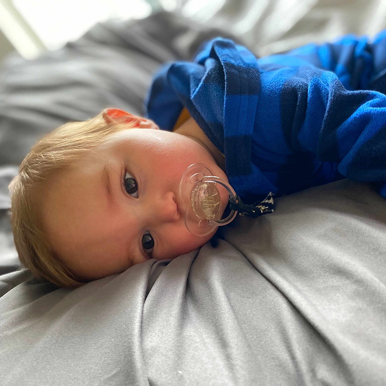 Braxten