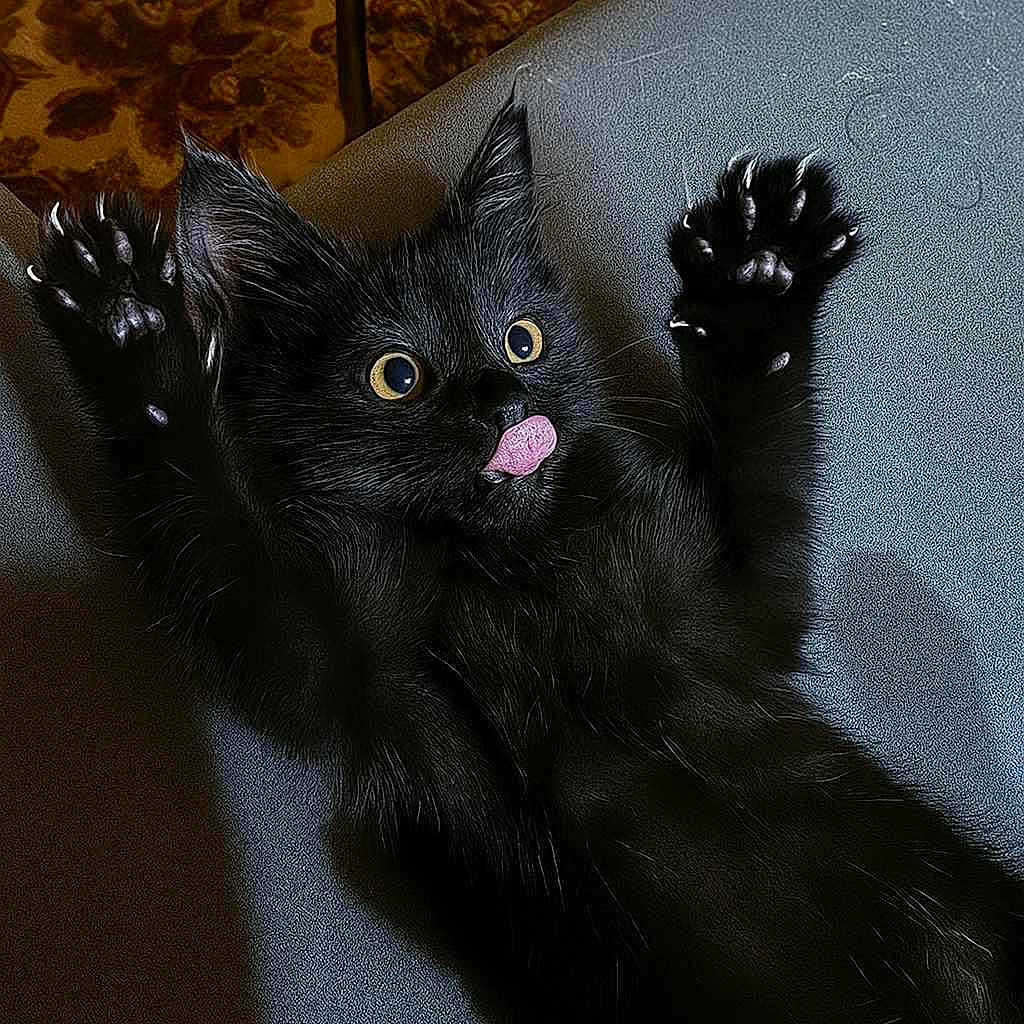Navi