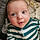 James