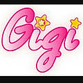 Gigi B.