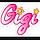 Gigi B.