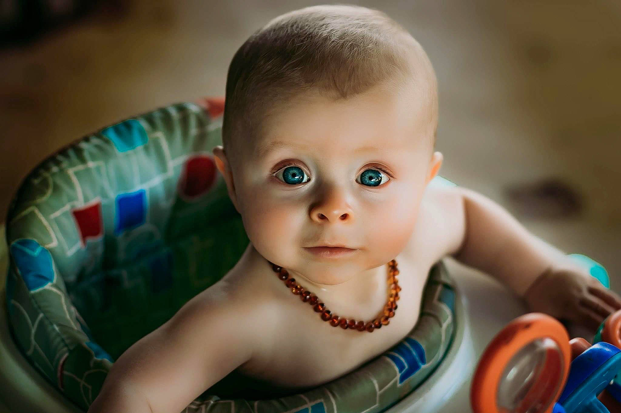 Alaric joined the competition — help win amazing prizes! arm, azure, baby, cheek, child, eye, eyelash, finger, flash_photography, fun, hairstyle, happy, human_body, iris, mouth, nose, organ, person, product, skin