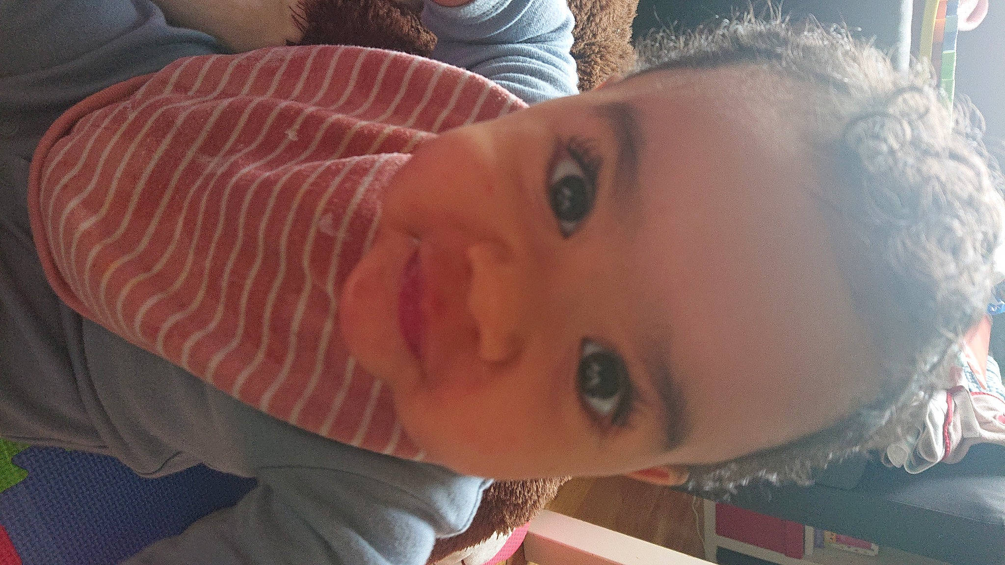 Diana joined the competition — help win amazing prizes! black_hair, cheek, chin, cool, ear, eyebrow, eyelash, forehead, fun, happy, iris, jaw, lip, mouth, neck, nose, person, plant, skin, smile