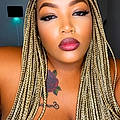 Denise W.