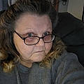 Leatha B.
