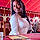 Stephy M.