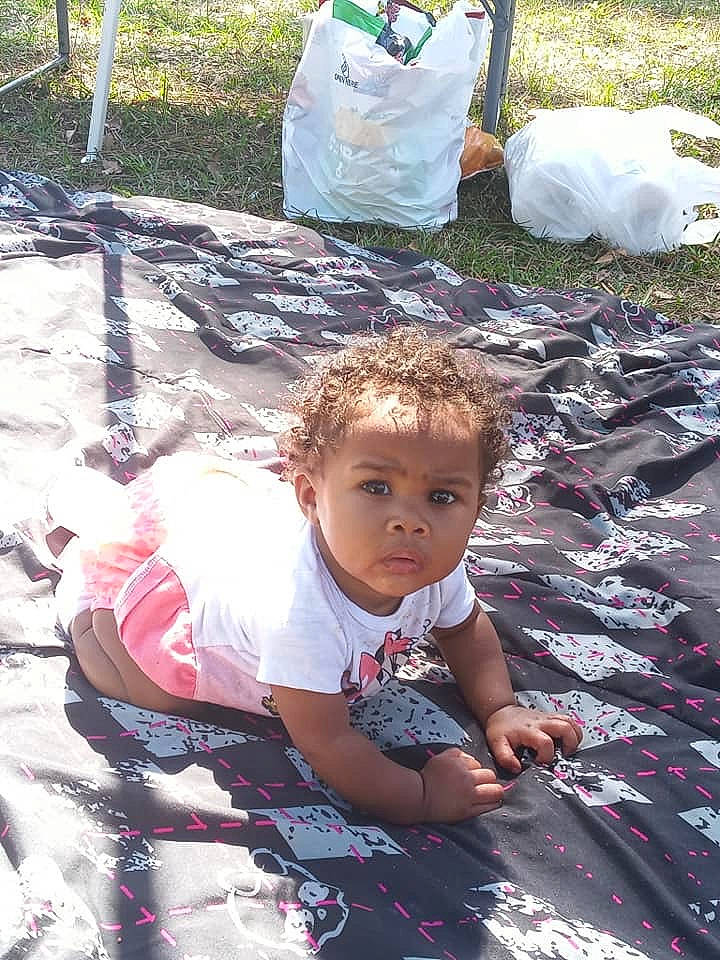 Judaiya joined the competition — help win amazing prizes! child, person, play, toddler, vacation