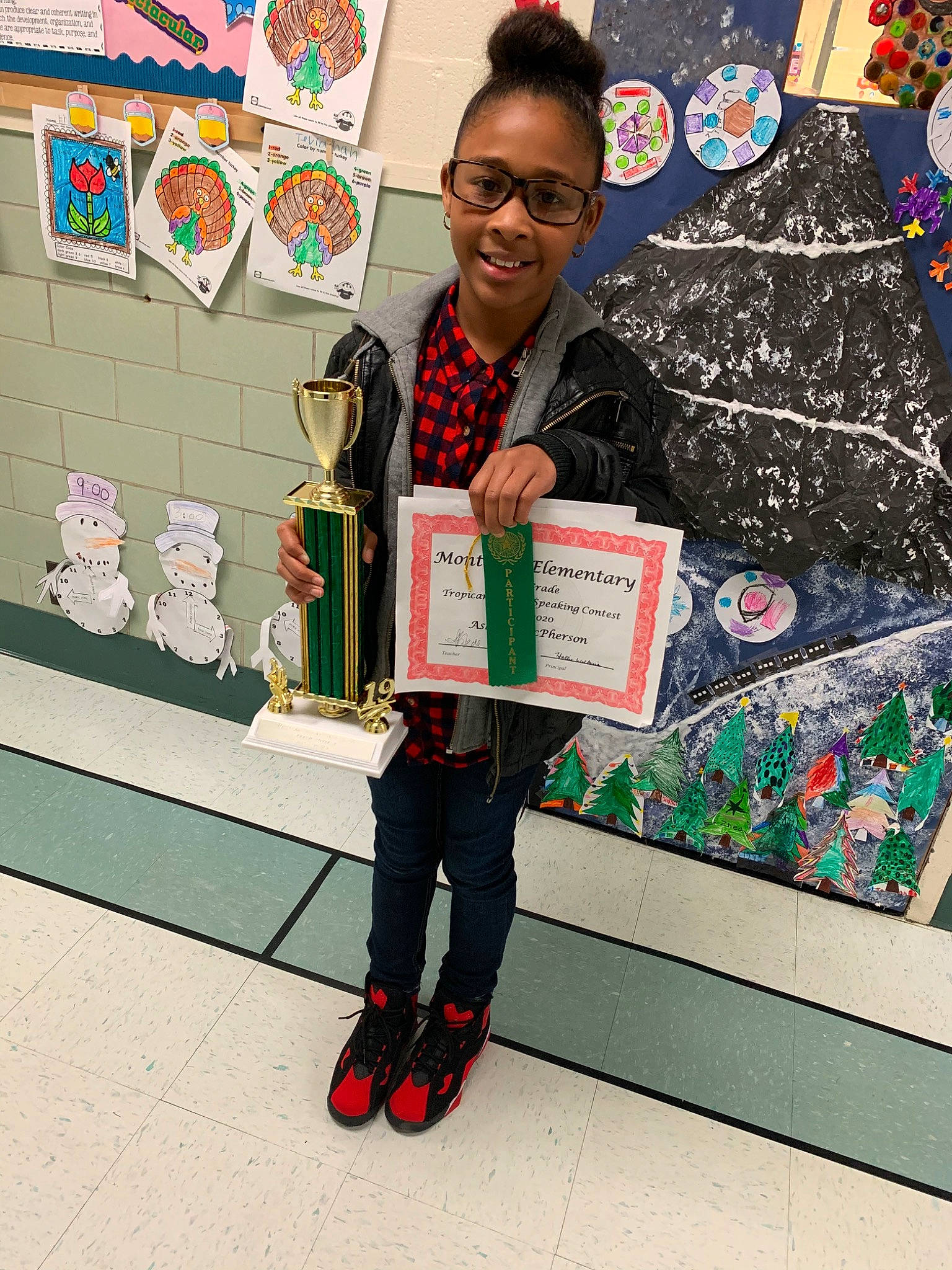 Ashanti joined the competition — help win amazing prizes! joy, organism, person, visual_arts