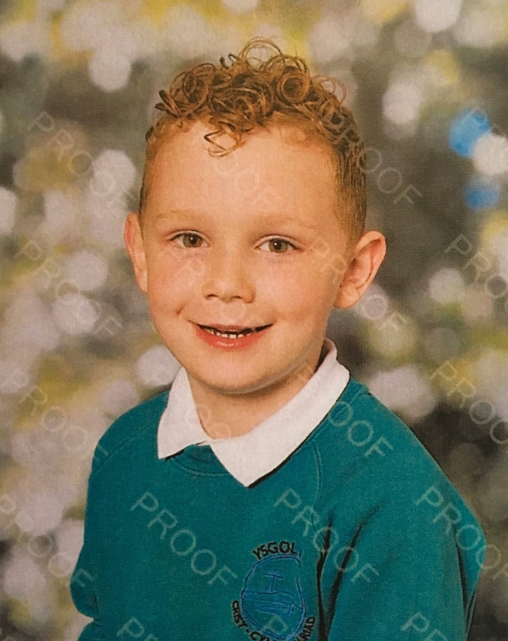 Osian joined the competition — help win amazing prizes! child, child_model, chin, face, forehead, hair, hairstyle, happy, joy, male, person, photography, portrait, portrait_photography, smile, toddler